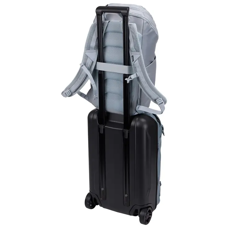 Chasm Backpack 26L  | 26 L