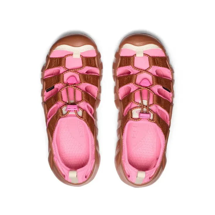 Hyperport H2 - Sandalen - Dames