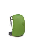 Osprey Sirrus 34 Backpack muted space blue