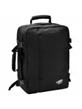 Classic 36 - Underseater -  Rugzak - 36 liter