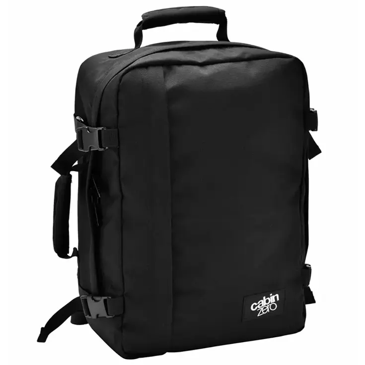 Classic 36 - Underseater -  Rugzak - 36 liter