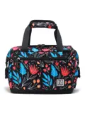 Koeltas 12L