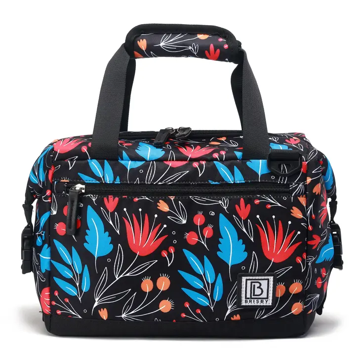 Koeltas 12L