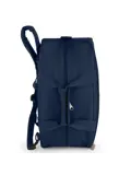 Week - Underseater - Reistas - 19 Liter