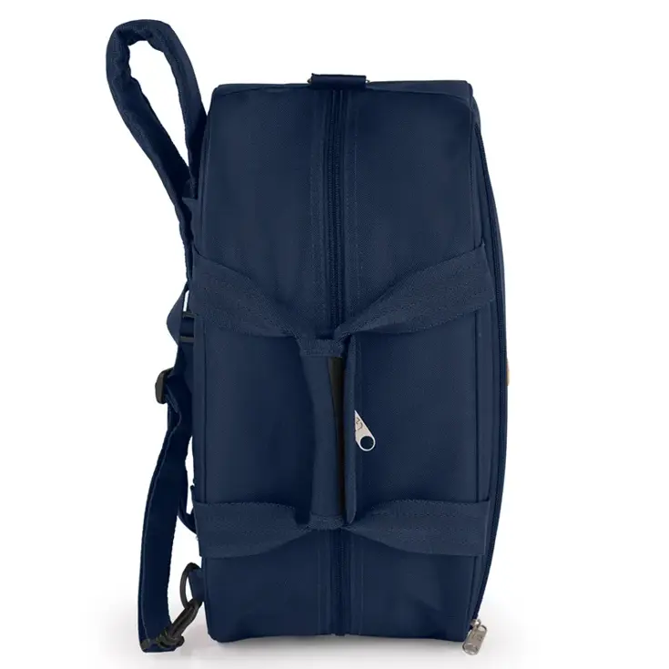 Week - Underseater - Reistas - 19 Liter