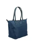 Annet - Reistas - Schoudertas - 24L