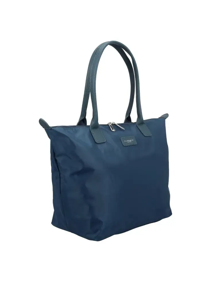Annet - Reistas - Schoudertas - 24L