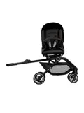 T1 Buggy - MagicFold™ - 360° Draaibaar