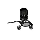 Hamilton by Yoop T1 Buggy