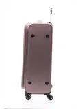 Arctic -  Grote koffer - 78cm - 103L