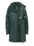 Yves – Parka dames – Human Nature
