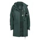 Yves – Parka dames – Human Nature