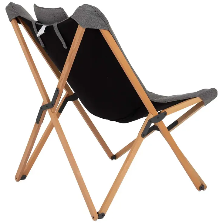 Relaxstoel Wembley L