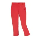 Parmis - Driekwart Broek Dames