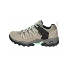 Wandelschoenen dames Mount Pinos Low