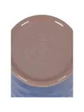 Servies Halo 12 Stuks