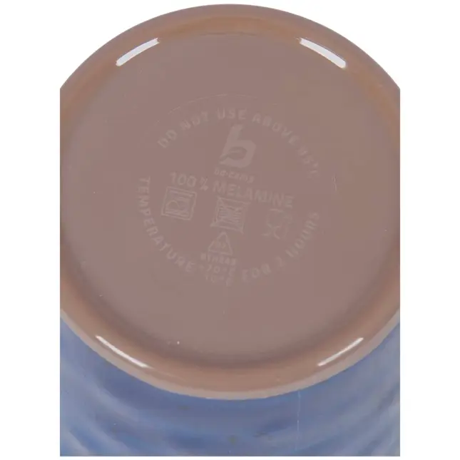 Servies Halo 12 Stuks