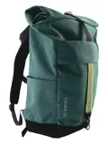 Canara - Rugzak 15L