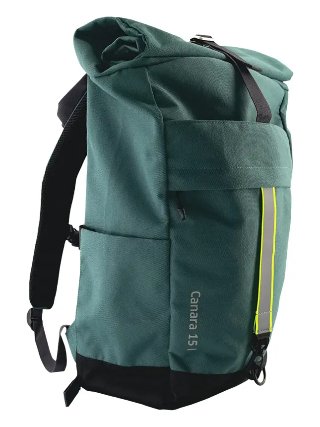 Canara - Rugzak 15L - Human Nature