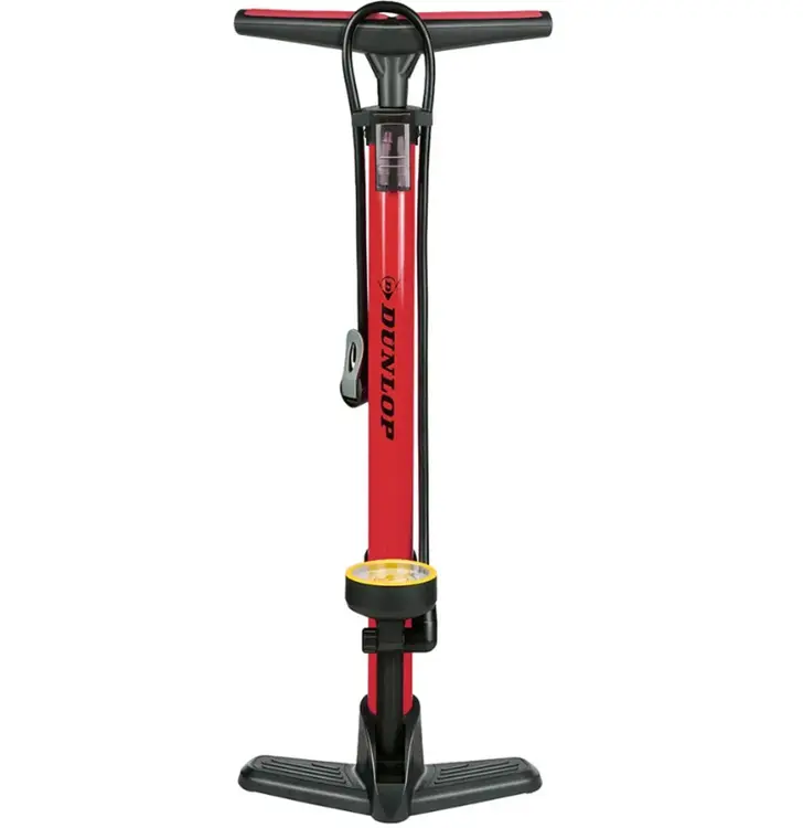 Dunlop Fietspomp