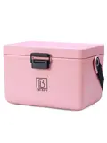 Koelbox - 12L - Schouderband