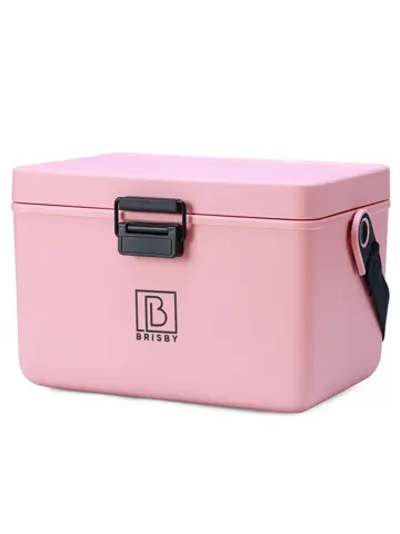 Koelbox - 12L - Schouderband