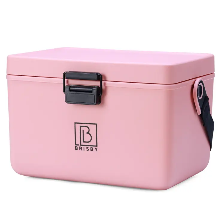 Koelbox - 12L - Schouderband
