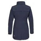 Imca - Winterparka Dames - Waterdicht