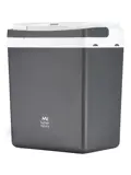 Elektrische koelbox 29L - Human Nature