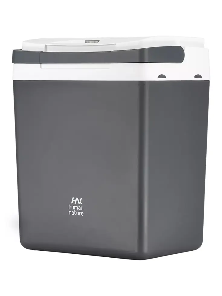 Elektrische koelbox 29L - Human Nature