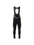 Prime - Fietsbroek heren