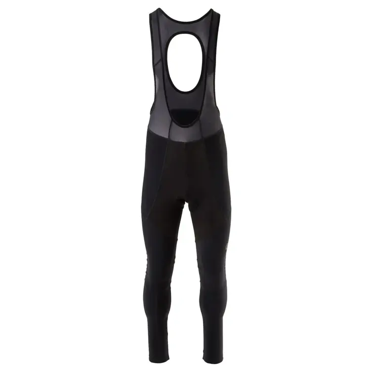 Prime - Fietsbroek heren