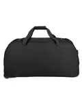 Kick Off Wheeled Duffle XL  | 120 L