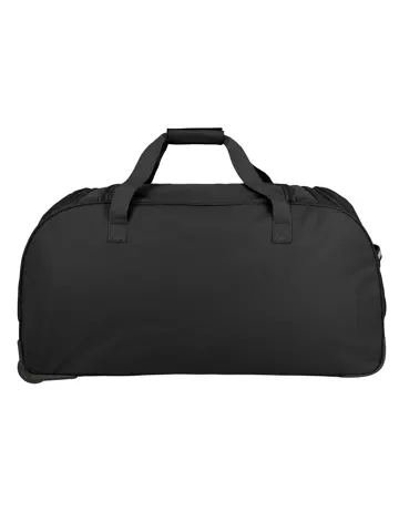 Kick Off Wheeled Duffle XL  | 120 L