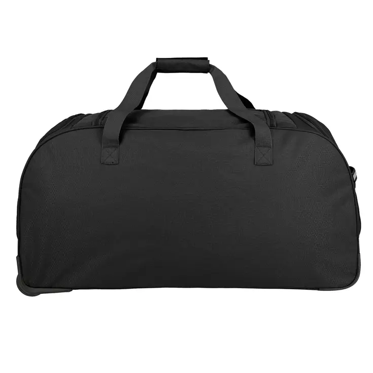 Kick Off Wheeled Duffle XL  | 120 L