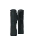 Ergonomische handvatten 135mm voor rijcomfort