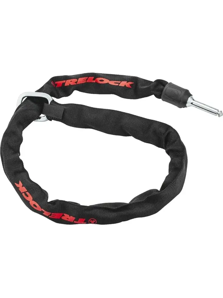 Trelock insteekketting ZR 355 100/6