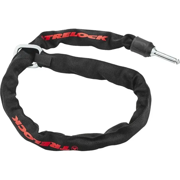 Trelock insteekketting ZR 355 100/6