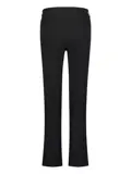 Mosso - Gevoerde broek dames - Human Nature
