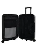 Leon - Middelgrote koffer - 5 wielen - 70L