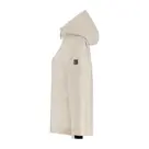 Jannike Dames - Hardshell Jas - Waterdicht