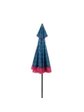 Mitchell Stokparasols Edelman