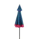 Mitchell Stokparasols Edelman