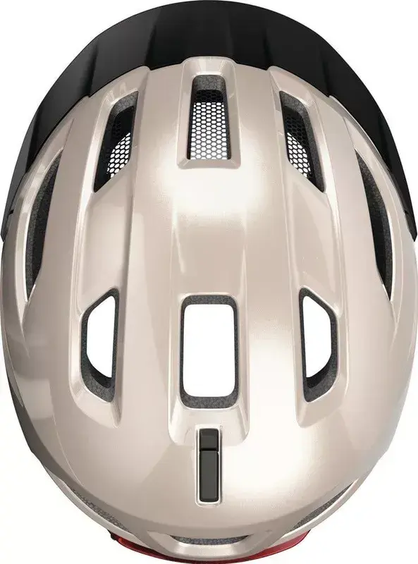 Urban-I 4.0 - Fietshelm