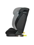 RodiFix S i-Size - Autostoel