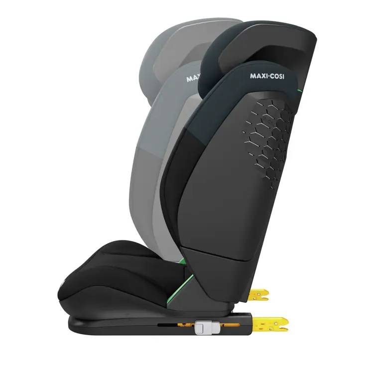 RodiFix S i-Size - Autostoel