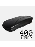 Koral Dakkoffer N19 - 400 liter