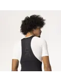 Aero Performance - Fietsbroek heren