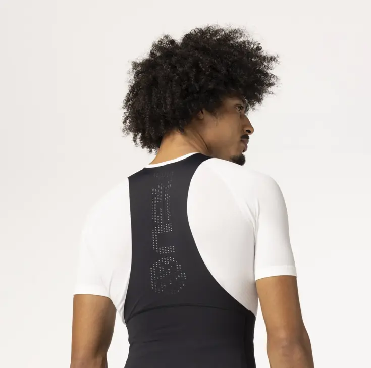 Aero Performance - Fietsbroek heren