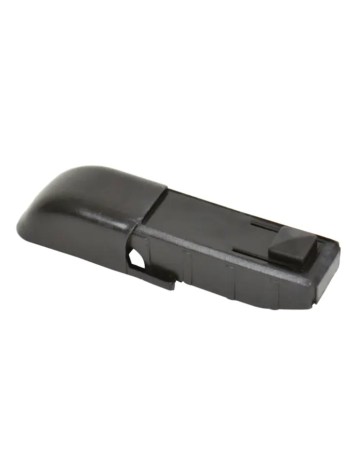 Long Life aerodynamische ruitenwisser 60 cm